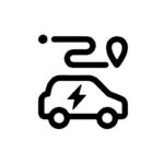 ev range v2